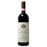 Rocche dei Manzoni - Barolo Vigna D’la Roul (2013)