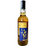 Aldunie - Whisky (whiskyfacile) 25 Anni 70 cl. (1997)