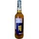 Craigellachie - Whisky (whiskyfacile) 14 Anni 70 cl. (2009)