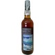 Glen Scotia - Blended Whisky (whiskyfacile) 9 Anni 70 cl. (2014)