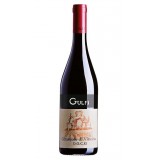 Gulfi - Cerasuolo di Vittoria (2023)