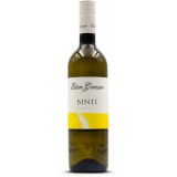 Germano Ettore - Langhe Bianco Binel (2018)