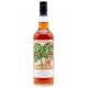 Mannochmore - Whisky (Chorlton) 16 Anni 70 cl. (S.A.)
