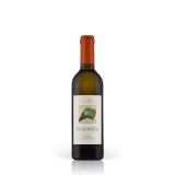 Pojer e Sandri - Essenzia 37.5 cl. (2022)