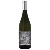 La Morandina - Langhe Bianco Bel-Rij (2022)