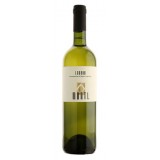 Paolo Monti - Langhe Bianco L’Aura (2021)