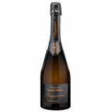 Barone Pizzini - Franciacorta Riserva Bagnadore Rosè (2011)