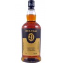 Springbank - Whisky 21 Anni 70 cl. (S.A.)