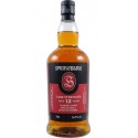 Springbank - Whisky 12 Anni Cask Strength #26 70 cl. (S.A.)