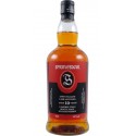 Springbank - Whisky 10 Anni Amontillado 70 cl. (S.A.)