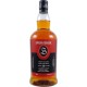 Springbank - Whisky 10 Anni Amontillado 70 cl. (S.A.)