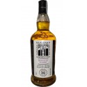 Kilkerran - Whisky 15 Anni Single Cask 70 cl. (2009)