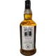 Kilkerran - Whisky 15 Anni Single Cask 70 cl. (2009)