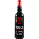Ian MacLeod - Whisky Smokehead BLAST 70 cl. (S.A.)