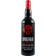 Ian MacLeod - Whisky Smokehead BLAST 70 cl. (S.A.)