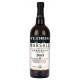 Florio - Marsala Riserva Semisecco 11 Anni 75 cl. (2013)