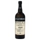 Florio - Marsala Riserva Semisecco 15 Anni 75 cl. (2009)