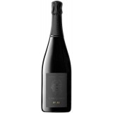 Camilucci - ST.13b Dosaggio Zero Riserva (2013)