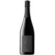 Camilucci - ST.13b Dosaggio Zero Riserva (2013)