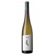 Weingut LEYA - Terlaner Riserva (2021)