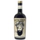 Pellegrini - Barba-Turico Elixir 70 cl. (S.A.)