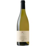 Tercic - Chardonnay (2016)