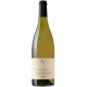 Tercic - Chardonnay (2016)