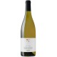 Tercic - Pinot Grigio DAR (2016)