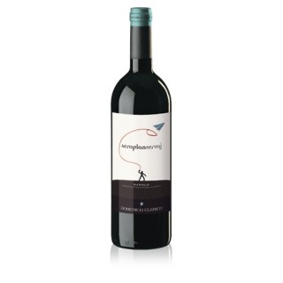 Domenico Clerico - Barolo Aeroplanservaj (2020)