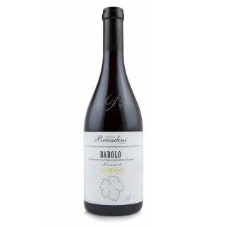 Agricola Brandini - Barolo La Morra (2021)