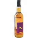 Far Class - Whisky (whiskyfacile) 14 Anni 70 cl. (2011)