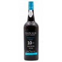 H.M. Borges - Madeira Medium Dry 10 Anni 70 cl. (S.A.)