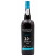 H.M. Borges - Madeira Medium Dry 10 Anni 70 cl. (S.A.)