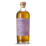 Arran - Whisky 14 Anni 70 cl. (S.A.)