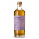Arran - Whisky 14 Anni 70 cl. (S.A.)
