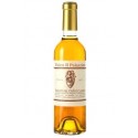 Podere il Palazzino - Vinsanto del Chianti Classico 37.5 cl. (2013)