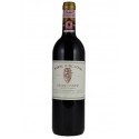 Podere il Palazzino - Chianti Classico Grosso Sanese G.S. (2019)