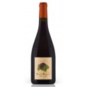 Pojer e Sandri - Pinot Nero Rodel Pianezzi (2022)