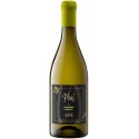 Kollerhof - Chardonnay Riserva Plon (2023)