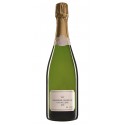 Cavalleri - Collezione Grandi Cru (2020)