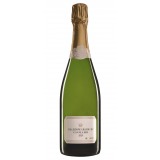 Cavalleri - Collezione Grandi Cru (2020)
