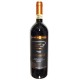 Tenuta dei Fiori - Barbera d’Asti Superiore Rusticardi (2015)